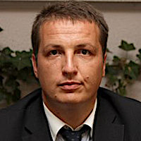 bne IntelliNews